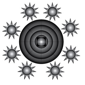 File:Thoth-Count-set-visual.jpg
