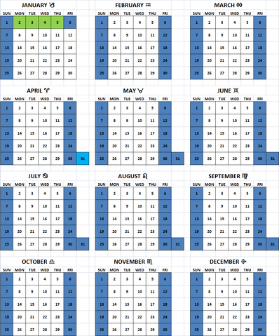 File:CalendarZ.png