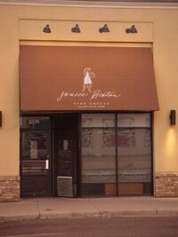 JaniceBeatonStorefront