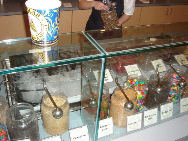 File:MarbleSlabMixins.jpg
