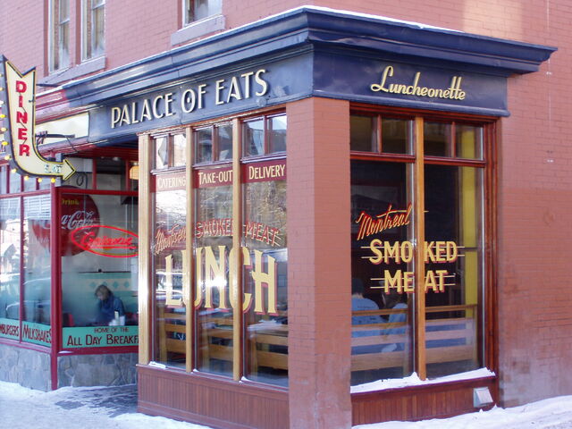 File:PalaceOfEats.jpg