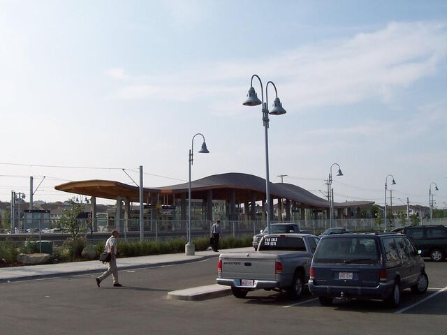File:CTrain Somerset2.jpg