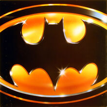 1989 batman front.jpeg