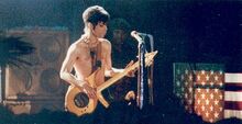 1994 bataclan1.jpg