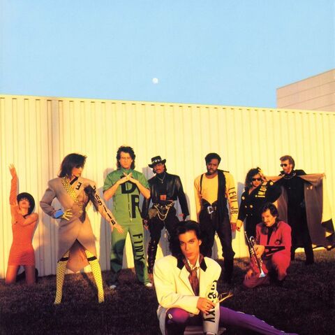 Fichier:1988 lovesexyband.jpg
