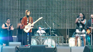 Vlcsnap-2016-01-15-20h06m12s000.png