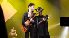 Vlcsnap-2016-07-11-13h51m00s441.png
