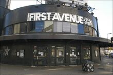 Firstavenue entry.jpg