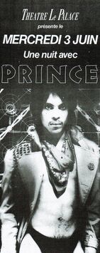 1981 lepalace.jpg