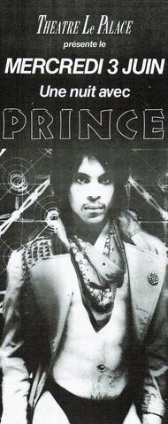 Fichier:1981 lepalace.jpg