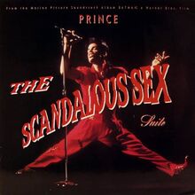 1989 sexsuite.jpeg
