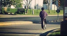 Princebike2.png