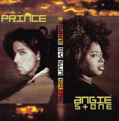 Fichier:2001 umake single.jpg