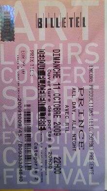 2009 gptix1.jpg