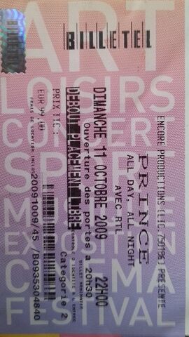 Fichier:2009 gptix1.jpg