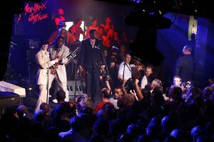 2007 montreuxjazz.jpg