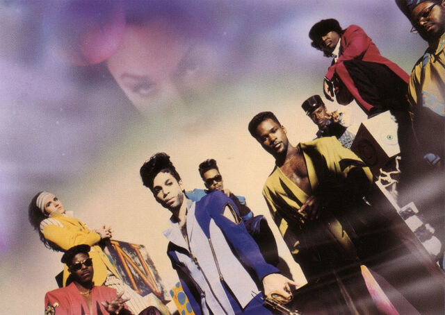 Fichier:1991 New-Power-Generation-Prince.jpg