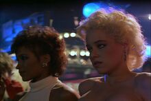 1985 purplerain.jpg