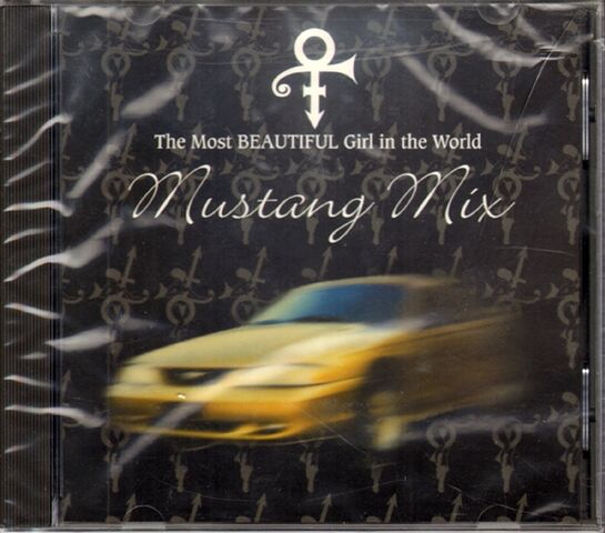 Fichier:1994 tmbgitw mustang front.jpeg