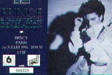1992 dandp tkp92.jpg