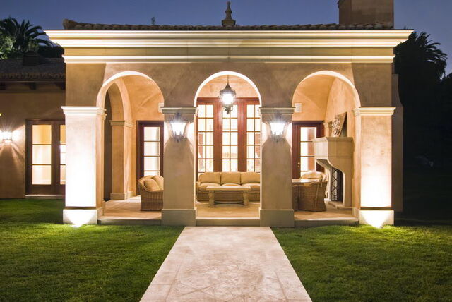 Fichier:77BeverlyPark-28.jpg