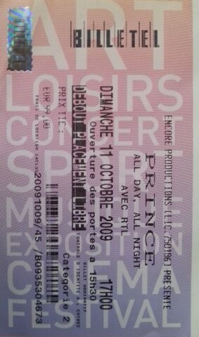 Fichier:2009 gptix2.jpg