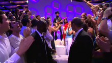 Vlcsnap-2015-11-13-10h29m54s821.png