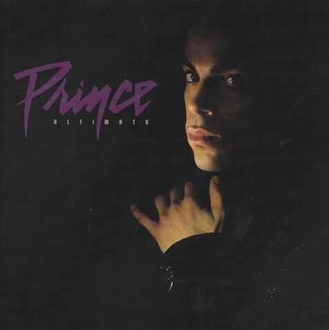 Fichier:2006 princeultimate inlay.jpg