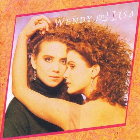 Fichier:1987 firstalbum.jpg