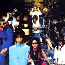 1987 lovesexyband.jpg