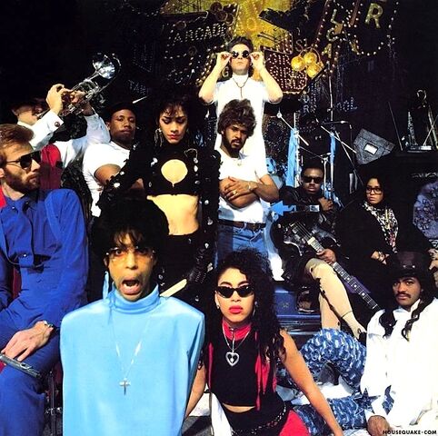 Fichier:1987 lovesexyband.jpg