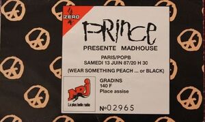 1987 sott13tix.jpg