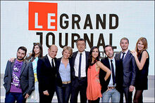 Le-grand-journal.jpg