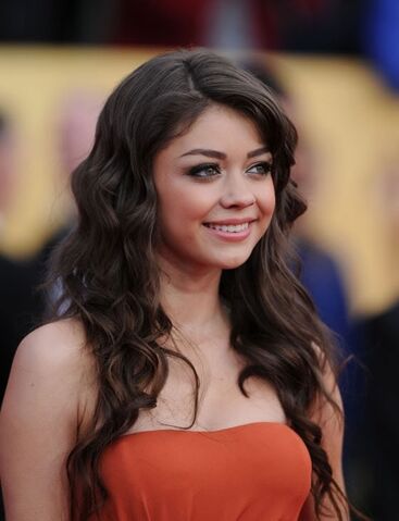 File:GwenPerez.jpg