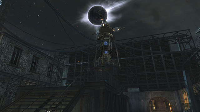 File:DerRiese.png
