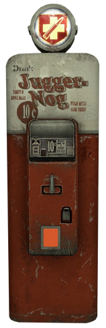 File:Juggernog Machine Render.png