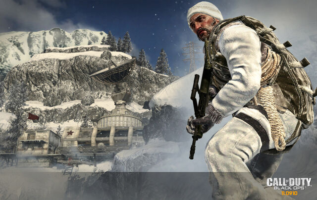 File:CODBlackOps wallpaper 1900x1200 01.jpg