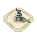 Guardian Turret