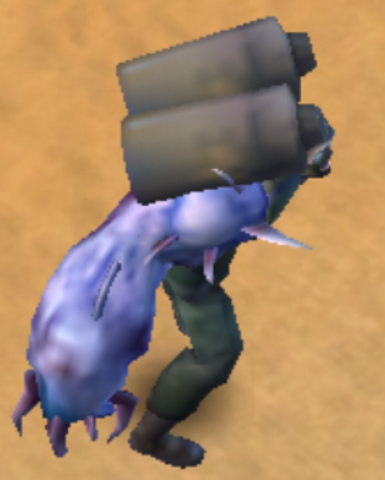 File:ZSniper.png