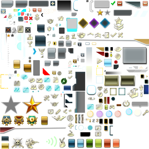 File:Icons.png