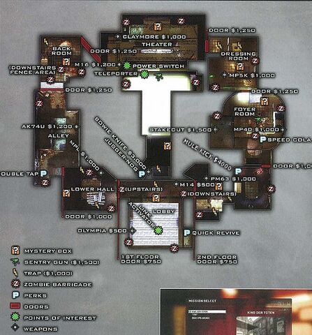 File:Kino Map Annotated.jpg