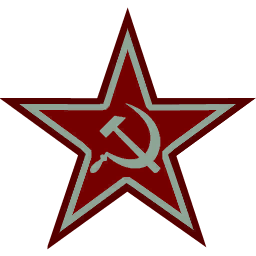 Fil:Spetsnaz icon.png