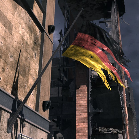 Fil:GermanFlagMW3.png