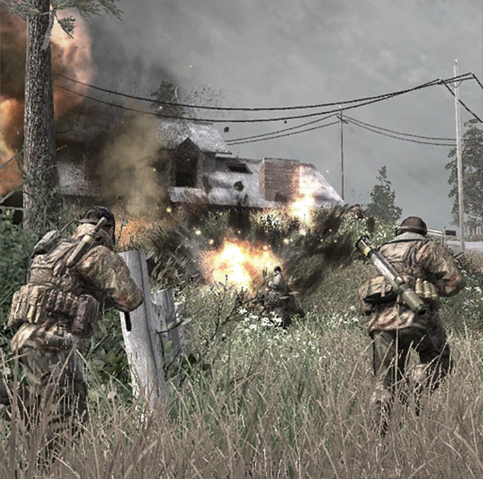 Fil:Heat Campaign.png
