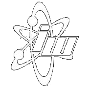 Infinity Ward Logo.png