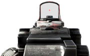 RDS 6.png