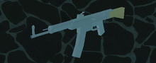 STG-44