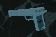 File:TT-33.jpg