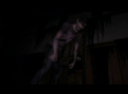 File:Ayudame!... 2.PNG
