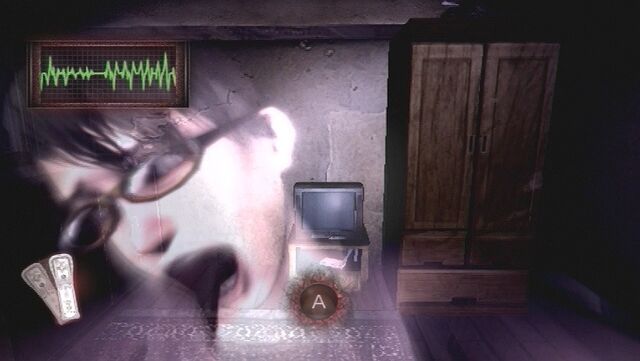 File:Calling-wii-077.jpg